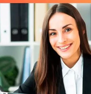 Consultora de Vendas Segmento Roupas