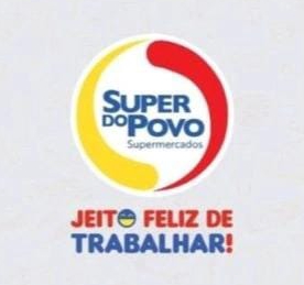 Multirão de Vagas 27/01/25 as 09hs