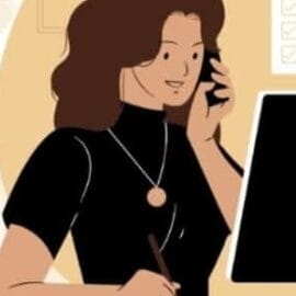 Assistente de Compras SR