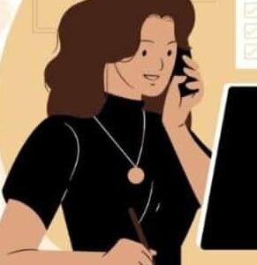 Assistente de Compras SR Assistente de Compras SR