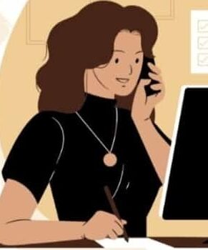 Assistente de Compras SR