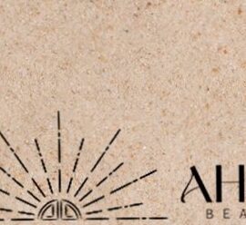 Barraca de Praia AHAU Abre Vagas para Praia do Futuro!