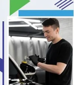 Oportunidades Abertas na Carwash BR em Fortaleza Oportunidades Abertas na Carwash BR em Fortaleza