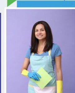 ServiçosGerais(1 Vaga Perfil Feminino) ServiçosGerais(1 Vaga Perfil Feminino)