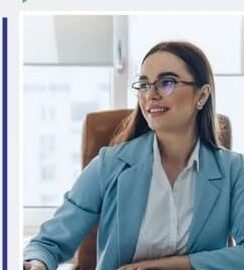 Vint Global Recruta Analista de Gente e Cultura