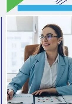 Vint Global Recruta Analista de Gente e Cultura