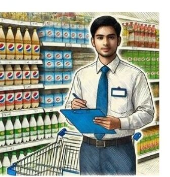 Seleção para Prevenção de Perdas 21/01/25 as 13hs Seleção para Prevenção de Perdas 21/01/25 as 13hs