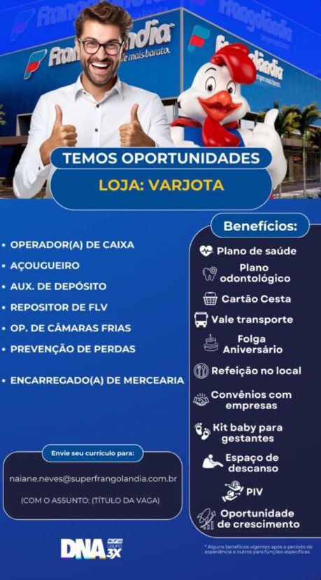 image_editor_output_image-185147764-17378957651758204908745802232840 DNA 3X Abre Diversas Oportunidades em Fortaleza!