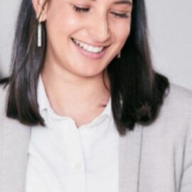 Encarregado de Compras Encarregado de Compras