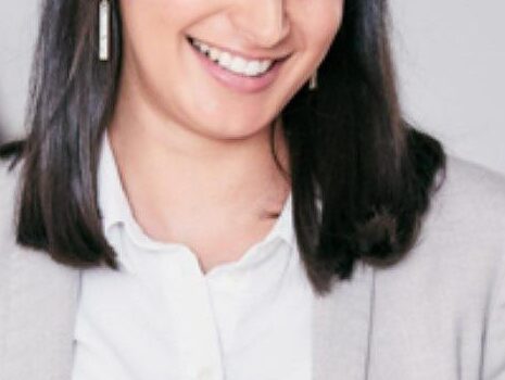 Encarregado de Compras