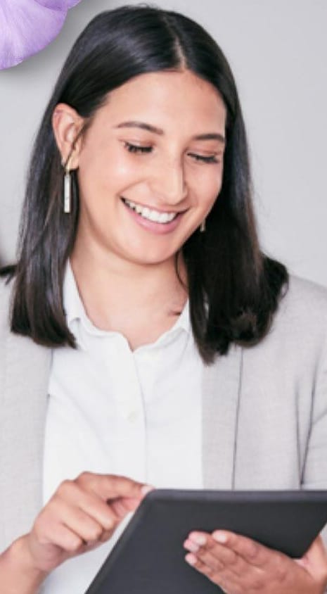 Encarregado de Compras