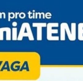 Uniateneu Abre Processo Seletivo para Diversas Oportunidades, Confira!