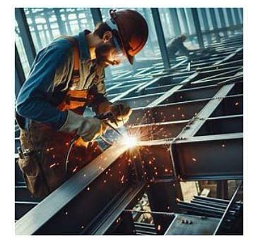 Vaga para Funileiro Vaga para Funileiro