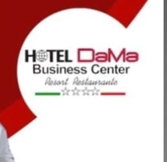 Hotel Dama No Pecém Cozinheiro(a) Hotel Dama No Pecém Cozinheiro(a)