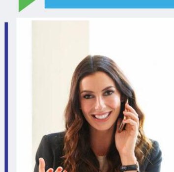 Vaga para Operador de Vendas