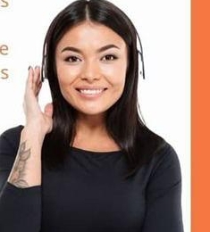 Fortaleza RH Recruta Atendente de Clínica Oftalmológica Fortaleza RH Recruta Atendente de Clínica Oftalmológica