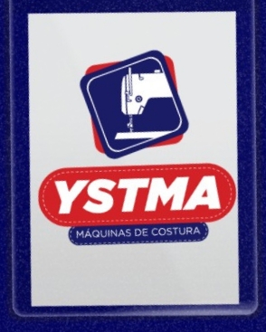 Mecânico de Máquina de Costura Mecânico de Máquina de Costura