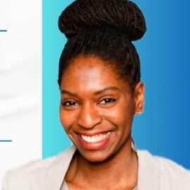 Vaga para Cronoanalista