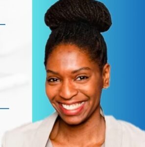 Vaga para Cronoanalista