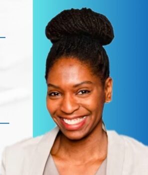 Vaga para Cronoanalista Vaga para Cronoanalista