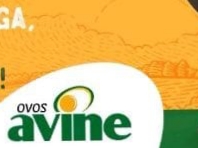 Avine Recursos Estagiário(a) em Contabilidade/Fiscal Avine Recursos Estagiário(a) em Contabilidade/Fiscal