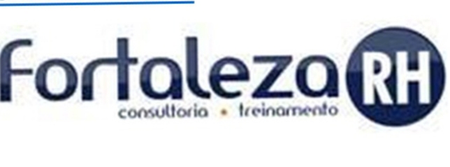 Fortaleza RH Seleciona Engenheiro(a) Mecânico Sênior