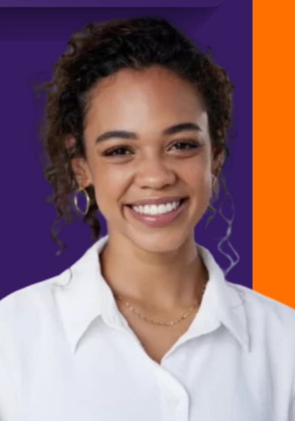 Auxiliar Administrativo Financeiro Auxiliar Administrativo Financeiro