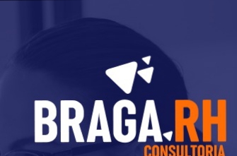 Vaga para Comprador Vaga para Comprador