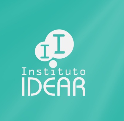 Estágio para Atuar em Projetos Sociais Estágio para Atuar em Projetos Sociais