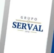 Grupo Serval Contrata Para Fortaleza; Eusébio e Caucaia em Diversas Oportunidades! Grupo Serval Contrata Para Fortaleza; Eusébio e Caucaia em Diversas Oportunidades!