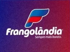 Supermercado Frangolandia Recruta PCDs