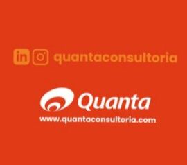 Estágio em TI Estágio em TI