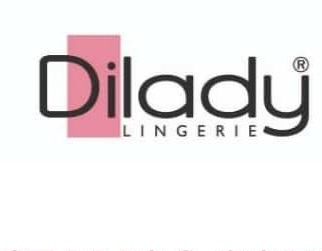 Dilady Seleciona Estagiário de Qualidade Dilady Seleciona Estagiário de Qualidade