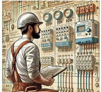 ManpowerGroup Brasil Seleciona Técnico(a) de Eletrônica – Linha Marrom (MS), R$ 5.000 ManpowerGroup Brasil Seleciona Técnico(a) de Eletrônica – Linha Marrom (MS), R$ 5.000