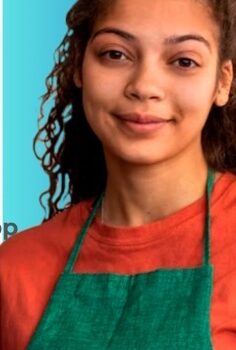 Vaga para Auxiliar de Produção