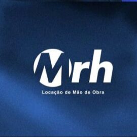 Multirão de Vagas para Fortaleza,  Caucaia e Eusébio dia 29/01/25