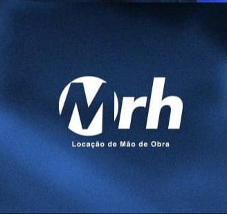 Multirão de Vagas para Fortaleza,  Caucaia e Eusébio dia 29/01/25