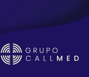 Assistente de Cobrança