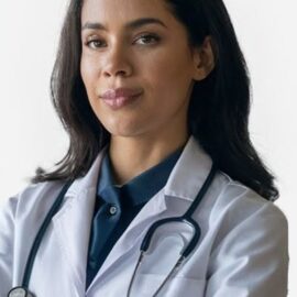 Vaga para Técnico(a) em Enfermagem