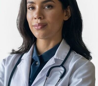 Coordenador(a) de Clínica Médica Coordenador(a) de Clínica Médica