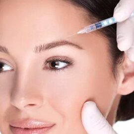 Vagas para Biomédica, Farmacêutica e Enfermeira Estetas. Vagas para Biomédica, Farmacêutica e Enfermeira Estetas.