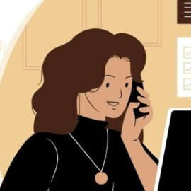 Estar Bem Seleciona Promotor de Vendas