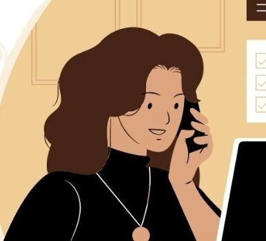 Estar Bem Seleciona Promotor de Vendas