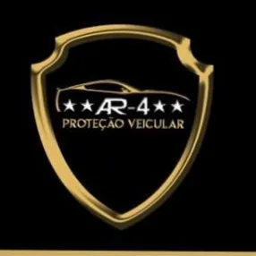 Consultor de Vendas