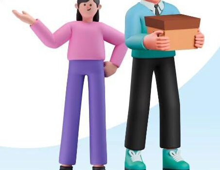 Vagas Exclusivas para LGBT+, Indígenas e Afro Descedentes, Imigrantes, Mulheres e PCDs Para Auxiliar de Logística Seleção 10/01/25 (Itaitinga, Fortaleza e Maracanaú) Vagas Exclusivas para LGBT+, Indígenas e Afro Descedentes, Imigrantes, Mulheres e PCDs Para Auxiliar de Logística Seleção 10/01/25 (Itaitinga, Fortaleza e Maracanaú)