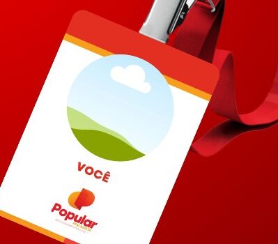 Supermercado Popular Seleciona para Diversas Oportunidades em Fortaleza!