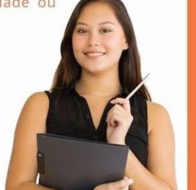 Vaga de Estágio Ambiental Vaga de Estágio Ambiental