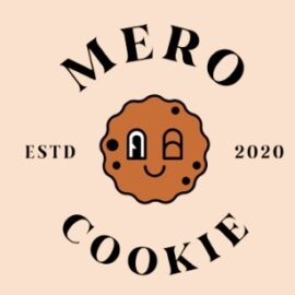 Mero Cookie Seleciona Atendente