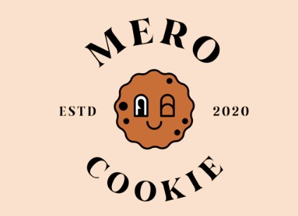 Mero Cookie Seleciona Atendente Mero Cookie Seleciona Atendente