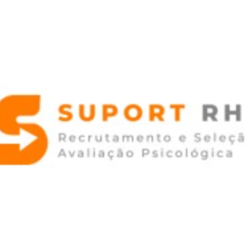 Auxiliar Administrativo: Segmento: Acessórios Automotivos Auxiliar Administrativo: Segmento: Acessórios Automotivos
